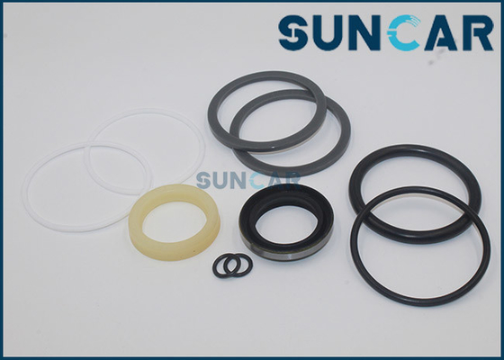 31Y2-07770 বকেট সিলিন্ডার সিল কিট জন্য HYUNDAI HL760-7 HL760-7A মডেল অংশ মেরামত