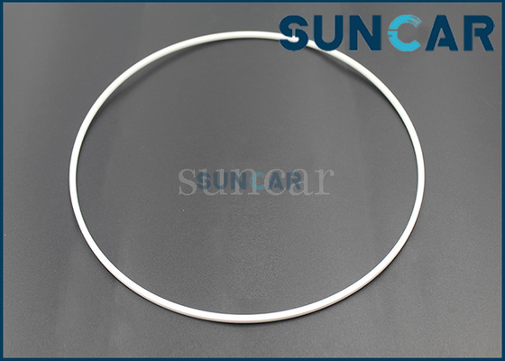 125-15-39210 KOMATSU GD305A-1 405A-2 মডেল পার্ট মেরামতের জন্য গিয়ার বক্স সিলিং রিং