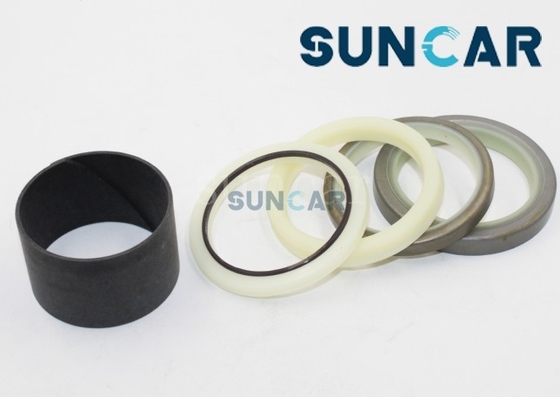 1542919C2 বুম সিলিন্ডার সিলিং কিট CASE ব্যাকহো লোডার 580SK 580SL 580SM