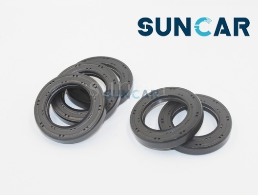 708-1W-42130 7081W42130 সিল তেল জন্য Komatsu চাকা লোডার WA270 WA480 W470 320 WA380 WA380Z WA430 WA450 WA470 WA480