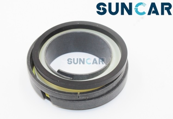 131750A1 BACKHOE BUCKET CYLINDER SEAL KIT FOR CASE LOADER BACKHOE 580L 580M (বাকশুট 580L 580M এর জন্য কেস লোডার জন্য সিলিং সিলিং কিট)
