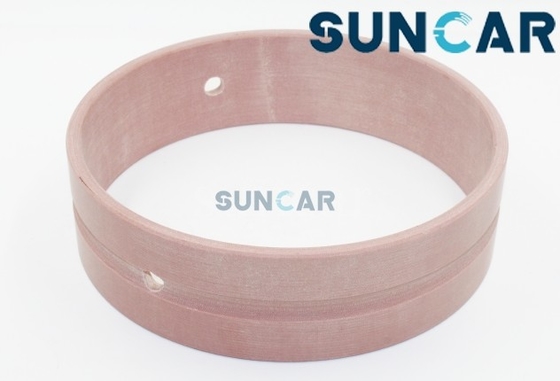 CA8R1016 8R-1016 8R1016 C.A.T. হুইল লোডার 966F, 966F II, 970F এর জন্য বুশিং লেয়ার-হ্যান্ডল