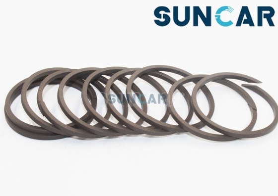 419-15-12122 গিয়ারবক্স সিল রিং জন্য Komatsu চাকা লোডার WA320 WA380 WA380Z WA430 WA470 WA480