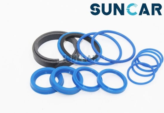 991/00171 সিলিন্ডার সিল মেরামত কিট ফিট 25MM রড x 50MM সিওয়াইএল জেসিবি ব্যাকহো