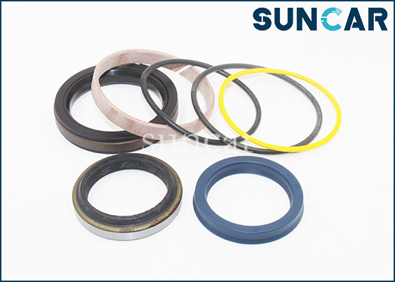 কোমাটসু 707-98-14910 আর্ম সিল কিট ফিট PC20MR-2 PC27MR-3 40MM রড 65MM বোর সিলিন্ডার