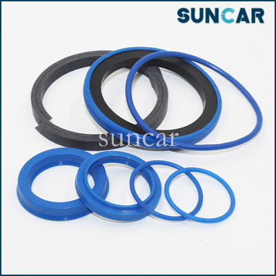 991/00099 991-00099 হাইড্রোলিক সিলিন্ডার সিল কিট 70mm CYL x 30mm রড জন্য জেসিবি ব্যাকহো