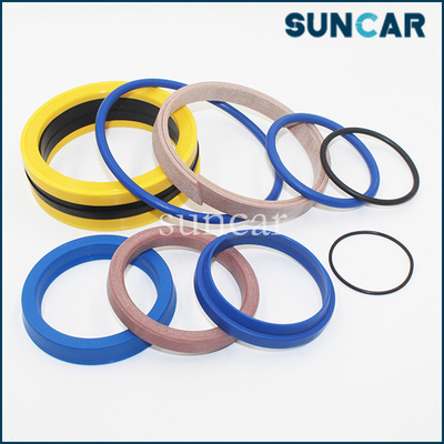 991/00130 991-00130 হাইড্রোলিক সিলিন্ডার সিলিং কিট JCB 3D 215S 1400 1400B 1550 1550B এর জন্য