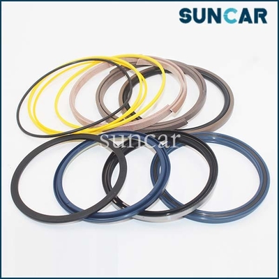 CA2478878 247-8878 2478878 আর্ম সিলিন্ডার সিল কিট জন্য C.A.T. Excavator 320D, 320D FM, 320D GC, 320D L, 320D LN, 320D LRR