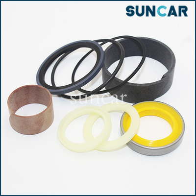 CA7X2737 7X-2737 7X2737 স্টিক সিলিন্ডার সীল কিট জন্য CAT ব্যাকহো লোডার 426C, 436C