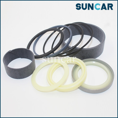 CA7X2821 7X-2821 7X2821 CA8T3590 8T-3590 8T3590 বালতি সিলিন্ডার সীল কিট জন্য C.A.T. বিভিন্ন মডেল 416 426 428 438