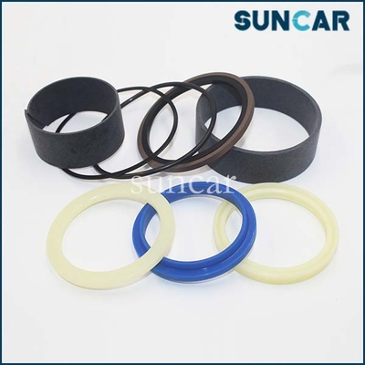 CA3E3299 3E-3299 3E3299 সিলেন্ডার সিল কিট সিএটি ব্যাকহো লোডার 416 428 416B 428B 428C 416C 426 24H 777D এর জন্য