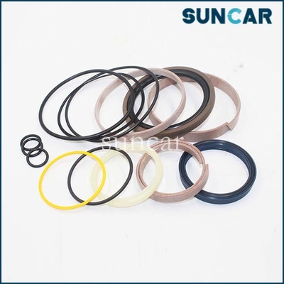 CA1183135 118-3135 1183135 Blade Cylinder Seal Kit For C.A.T Wheeled Excavator M315D M316C M316D M318 M318C M318D