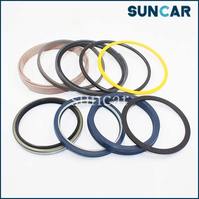 CA2580500 258-0500 2580500 স্টিক সিলিন্ডার সিলিং কিট সিএটি এক্সক্যাভেটরের জন্য M316C, M316D, M322C, M322D, M322D MH, M325C MH, M325D MH