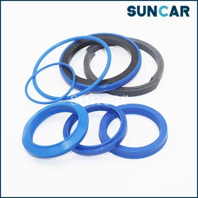 332/D4850 সিল কিট JCB 40MM রড x 70MM CYL এর সাথে সামঞ্জস্যপূর্ণ