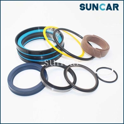 VOE 6630637 VOE 6630637 V.O.L.V.O লিফট সিলিন্ডার সিলিং কিট Excavator 4300, 4300B, 4400 এর জন্য