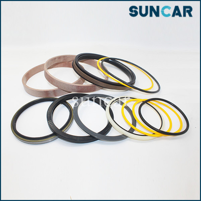 707-99-67770 7079967770 বকেট সিলিন্ডার সীল কিট জন্য Komatsu চাকা লোডার WA500