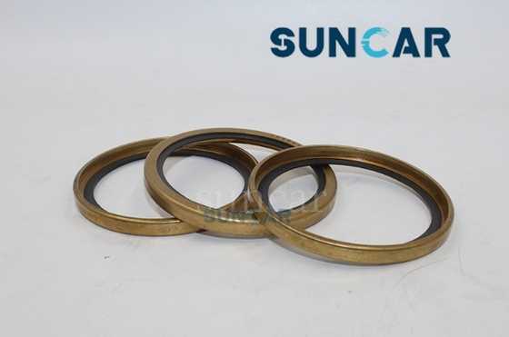 CA3S9643 3S-9643 3S9643 গ্যাসকেট কিট ফিটস সিএটি হুইল লোডার 960F 972H 980 950F