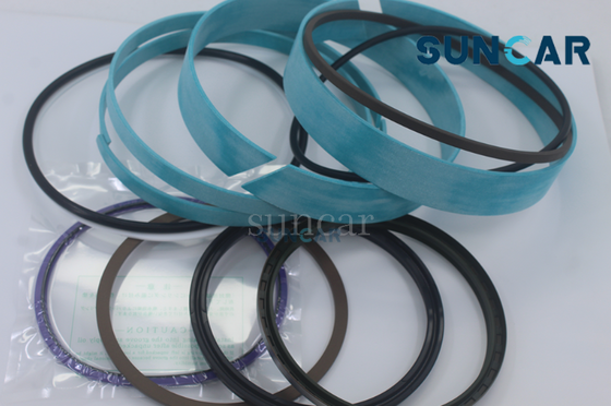 VOE14796839 VOE14796839 আর্ম সিলিন্ডার তেল সিল মেরামত কিট ফিট VOLVO Excavator EC950E EC950F