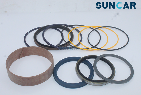 707-98-46200 Boom Cylinder Seal Kit For Komatsu Excavator PW200-1 PW210-1