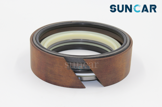 CA7Y5147 7Y-5147 7Y5147 বুম সিলিন্ডার সিল কিট C.A.T মোটর ইঞ্জিন E325-AL E325-A E322-A E325-A E325 E322L E325L E325-A এর জন্য