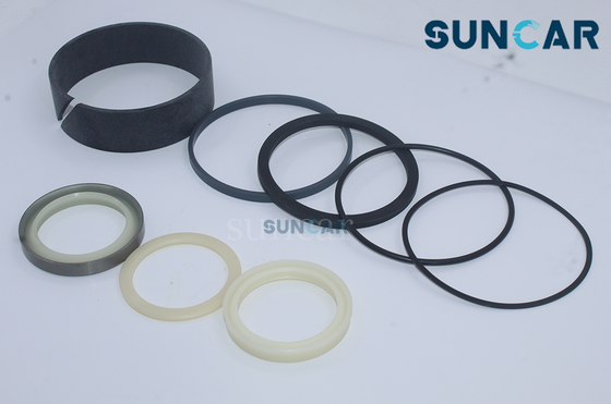 CA8T1386 8T-1386 8T1386 টিল্ট সিলিন্ডার সিল কিট C.A.T. 815B 814B কম্প্যাক্টরের জন্য