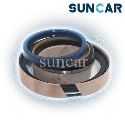 290-7415 Cylinder Seal Kit for C.A.T 770 770G OEM 772 772G 773F 773G LRC 775F 775G