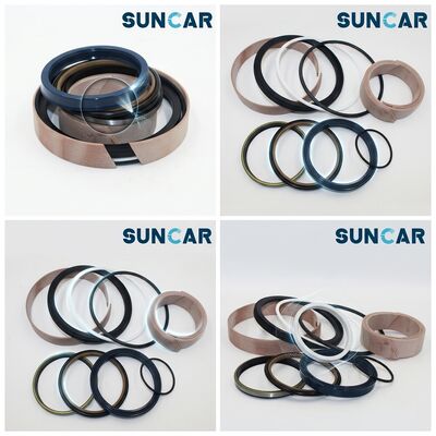 6C-5365 Tilt Cylinder Seal Kit for C.A.T 966F