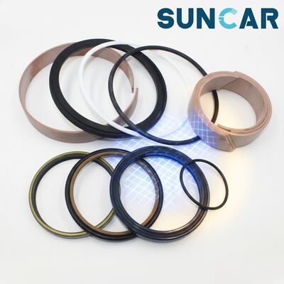 397-5345 Stick Cylinder Seal Kit for C.A.T 420E