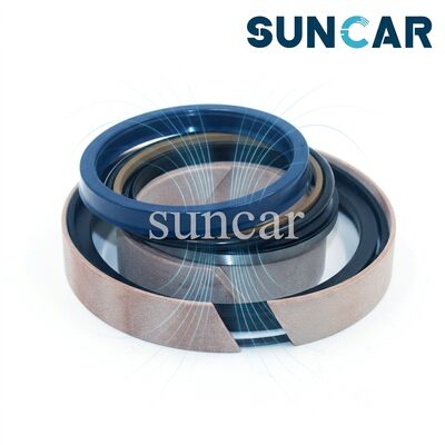 8T-1462 Cylinder Seal Kit for C.A.T E235B 235C E245D E245 E245B E235D