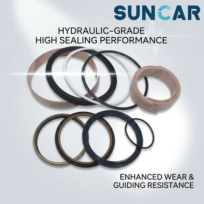 244-0958 Stick Cylinder Seal Kit for C.A.T 426B 436B