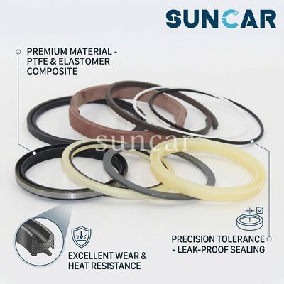 8T-1391 Cylinder Seal Kit For C.A.T.