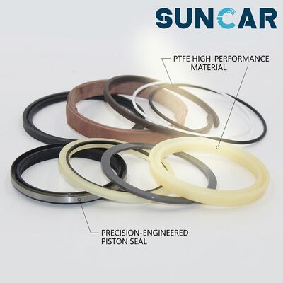 338-8416 Lift Cylinder Seal Kit For C.A.T. 938H