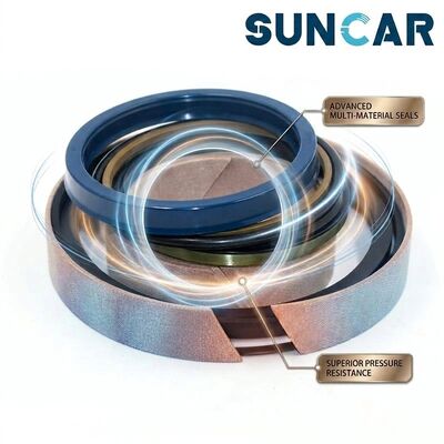 193-7639 Cylinder Seal Kit for C.A.T 793B 793C 793D 793F 793F AC 793F OEM 793F-XQ