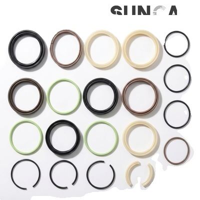 6J-5816 7K-9406 Tilt Cylinder Seal Kit for C.A.T 930