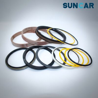 CA2280808 228-0808 2280808 Tilt Cylinder Seal Kit for C.A.T. 980G 980G II 980H