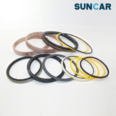 CA2465912 246-5912 2465912 Cylinder Seal Kit for C.A.T. 910