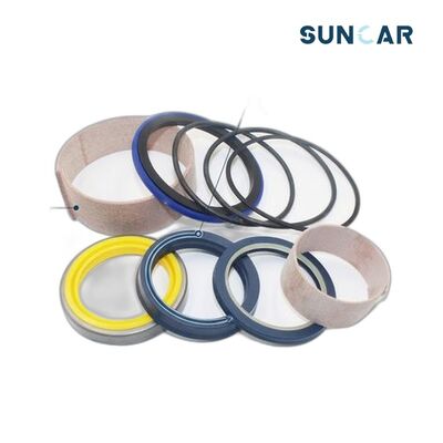 246-5927 193-7626 CYLINDER SEAL KIT for C.A.T 426B 436B