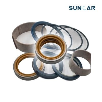 193-3088 ARTICULATION CYLINDER SEAL KIT for C.A.T 140H