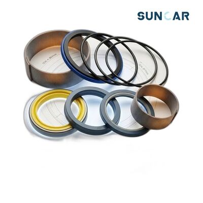 VOE11707905 LIFTING CYLINDER SEAL KIT for V.O.L.V.O L330D L330E