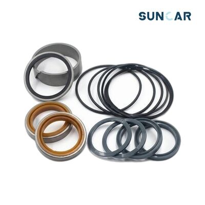 156-0625 200-3499 BUCKET CYLINDER SEAL KIT for C.A.T 350-AL 350-A