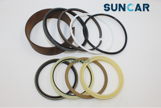 8T-1412 7X-2766 CYLINDER SEAL KIT for C.A.T  953 930 926E D4H D6H