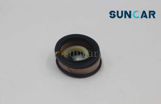 KOMATSU GD661A-1 এর জন্য 23B-63-X1330KT 23B-63-Z1330KT 23B-63-72102KT স্টিয়ারিং সিলিন্ডার সিল কিট
