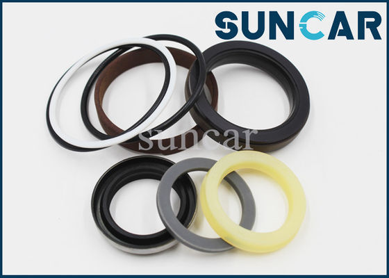 707-98-10960 স্টিয়ারিং সিলিন্ডার সিল কিট 7079810960 WA150L চাকা লোডার মেরামতের কিট