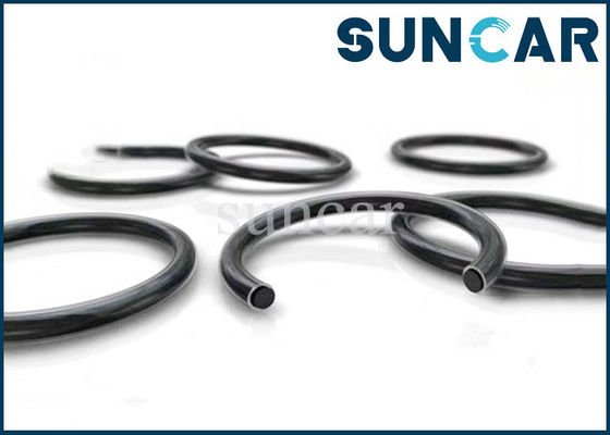 O-Ring CS3 Sealing Ring For Mechanical Equipment