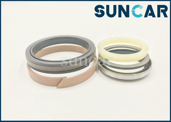 Komatsu WA350-3 এর জন্য 707-99-24120 স্টিয়ারিং সিলিন্ডার সিলিং কিট হুইল লোডার সার্ভিস কিট