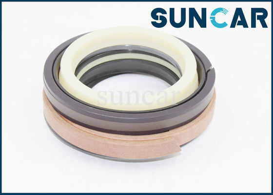 PC138 KOMATSU 707-99-36330 বালতি মেরামত সিল কিট সিলিন্ডার পরিষেবা কিট