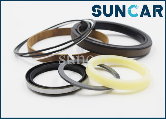 Komatsu WA200-5 হুইল লোডার 707-98-42540 বালতি সিলিন্ডার সীল কিট স্ট্যান্ডার্ড সার্ভিস কিট