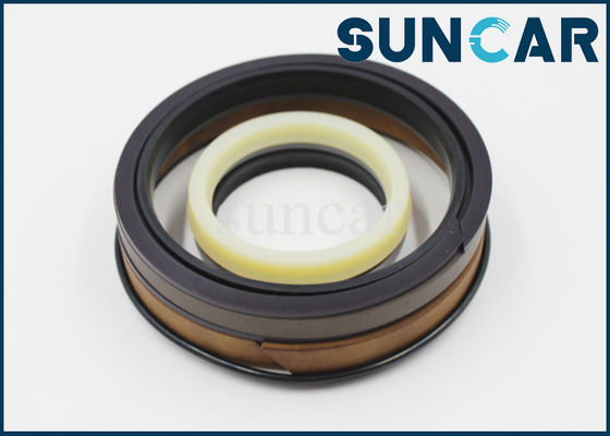 WA200-5 KOMATSU পরিষেবা কিট 707-98-42550 বালতি সিলিন্ডার সীল কিট লিফট আর্ম ইনার পার্টস