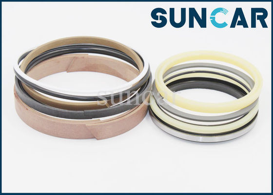 বিড়াল 376-4336 বুম সিলিন্ডার সিলিং কিট 345C 345D খনন সীল মেরামত কিট