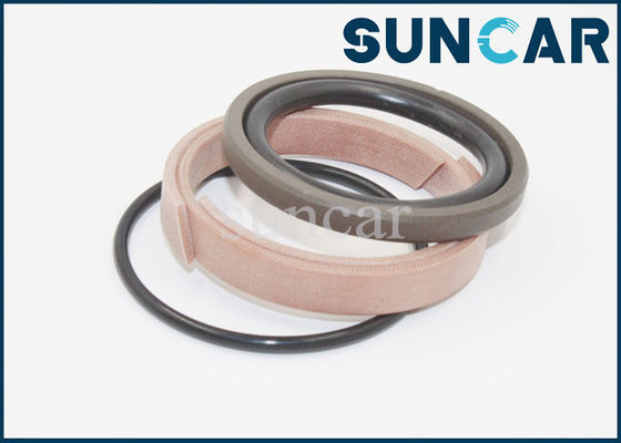 3CX 4CX সিলিন্ডার মেরামত সিল কিট 991/00098 জেসিবি ব্যাকহো লোডার সিওয়াইএল 30 মিমি রড এক্স 60 মিমি জন্য